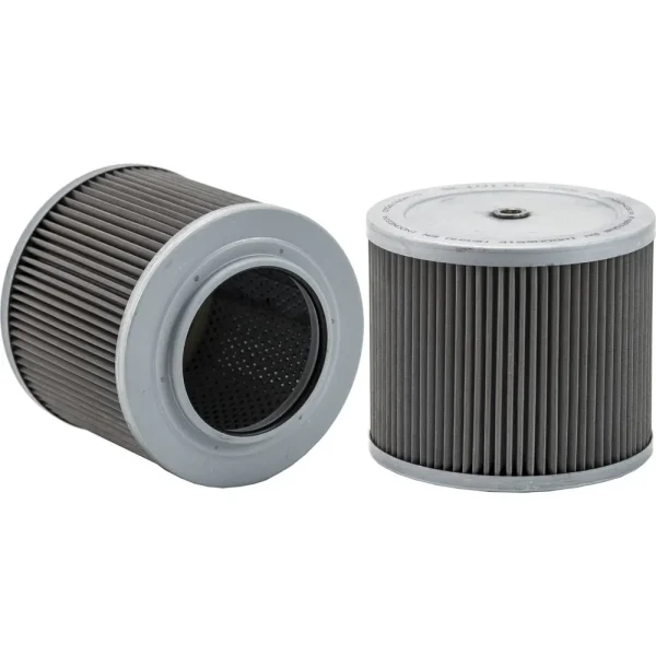 WIX Hydraulic Filter – WL10115