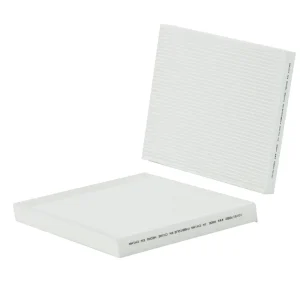 WIX Cabin Air Filter – WP10319