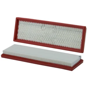 WIX Cabin Air Filter – WP10260