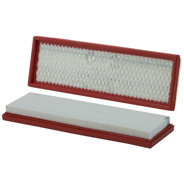 WIX Cabin Air Filter – WP10260