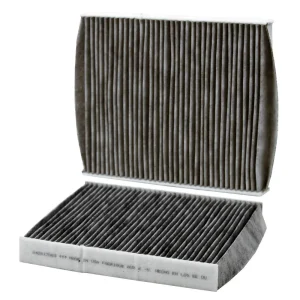 WIX Cabin Air Filter – WP10322
