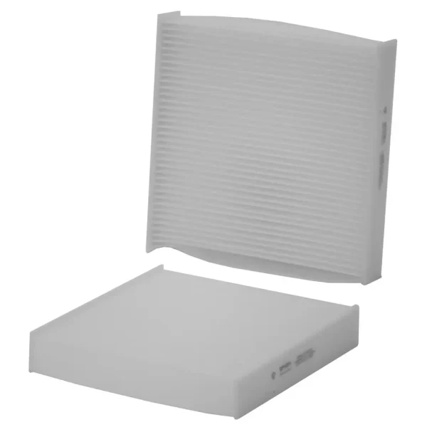 WIX Cabin Air Filter – WP9314