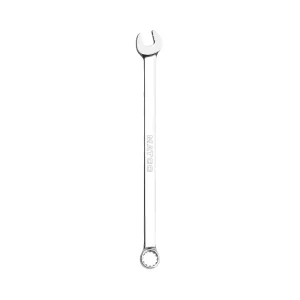 5/8″ XL COMBINATION WRENCH
