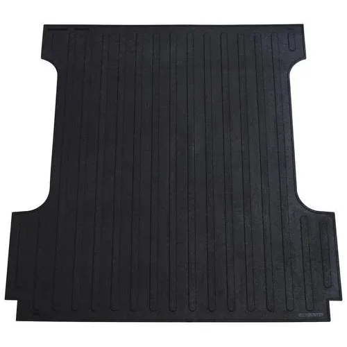 Westin Truck Bed Mat – 50-6405