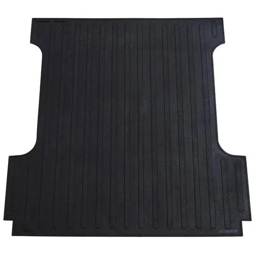 Westin Truck Bed Mat – 50-6415