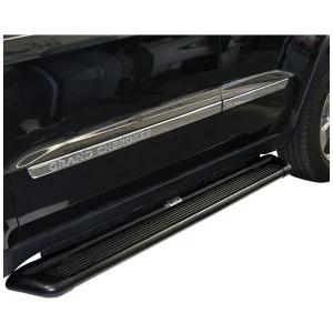 Westin Sure-Grip Running Board Mount Kit – 27-1975 - view 2