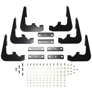 Westin Sure-Grip Running Board Mount Kit – 27-2195 - view 2
