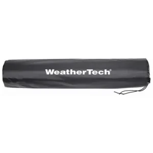 WeatherTech Window Shade Bag – 8WTTSB2