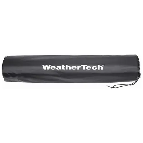 WeatherTech Window Shade Bag – 8WTTSB2