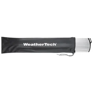WeatherTech Window Shade Bag – 8WTTSB2 - view 2
