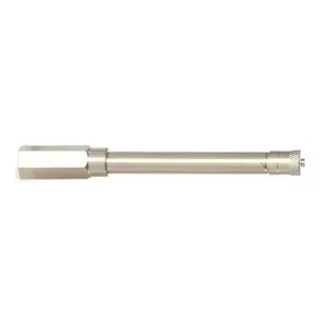 Xtra Seal Tire Valve Extension – 5040356