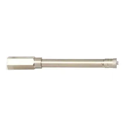 Xtra Seal Tire Valve Extension – 5040356