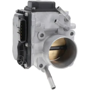 Cardone Throttle Body – Remanufactured – 67-2004