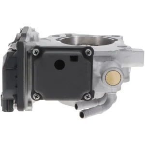 Cardone Throttle Body – Remanufactured – 67-2004 - view 2