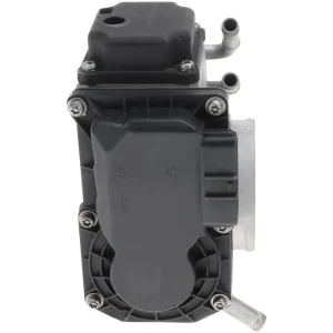 Cardone Throttle Body – Remanufactured – 67-2004 - view 3