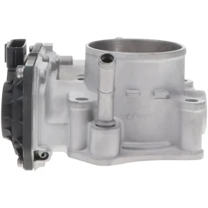 Cardone Throttle Body – Remanufactured – 67-2004 - view 4