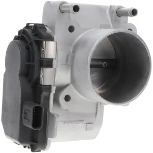 Cardone Throttle Body – Remanufactured – 67-4202
