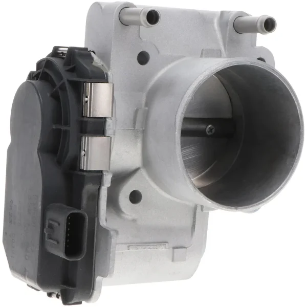 Cardone Throttle Body – Remanufactured – 67-4202