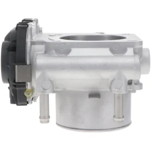 Cardone Throttle Body – Remanufactured – 67-4202 - view 2