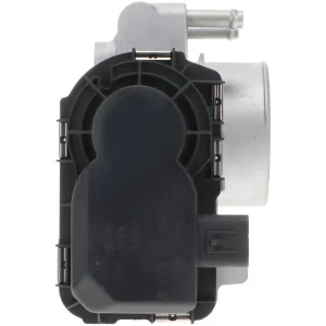 Cardone Throttle Body – Remanufactured – 67-4202 - view 3