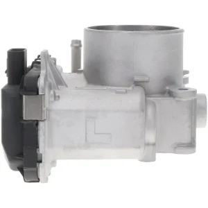 Cardone Throttle Body – Remanufactured – 67-4202 - view 4