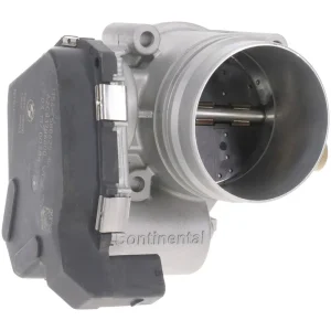 Cardone Throttle Body – Remanufactured – 67-5002