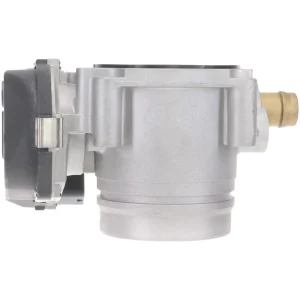 Cardone Throttle Body – Remanufactured – 67-5002 - view 2