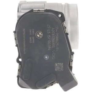 Cardone Throttle Body – Remanufactured – 67-5002 - view 3