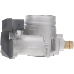 Cardone Throttle Body – Remanufactured – 67-5002 - view 4