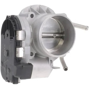 Cardone Throttle Body – Remanufactured – 67-9006