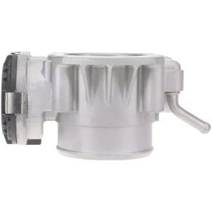 Cardone Throttle Body – Remanufactured – 67-9006 - view 2