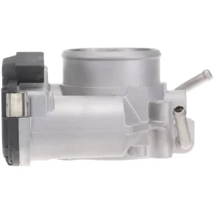 Cardone Throttle Body – Remanufactured – 67-9006 - view 4
