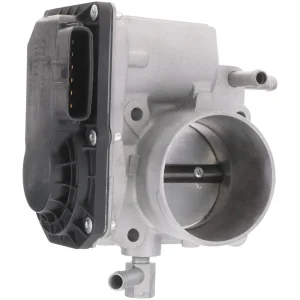 Cardone Throttle Body – Remanufactured – 67-8023