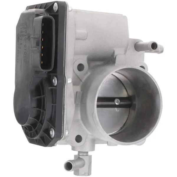 Cardone Throttle Body – Remanufactured – 67-8023