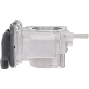Cardone Throttle Body – Remanufactured – 67-8023 - view 2