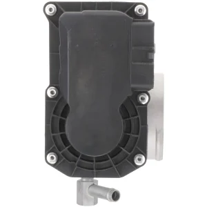 Cardone Throttle Body – Remanufactured – 67-8023 - view 3