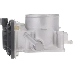 Cardone Throttle Body – Remanufactured – 67-8023 - view 4