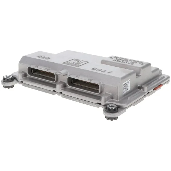 Cardone Transmission Control Module – 73-80164F