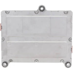 Cardone Transmission Control Module – 73-80164F - view 2