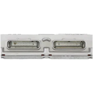 Cardone Transmission Control Module – 73-80164F - view 3