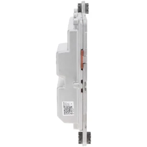 Cardone Transmission Control Module – 73-80164F - view 4