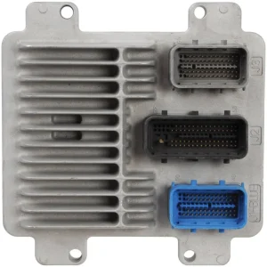 Cardone Engine Control Module – Remanufactured – 77-1280F - view 4