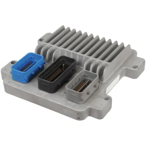 Cardone Engine Control Module – Remanufactured – 77-1281F