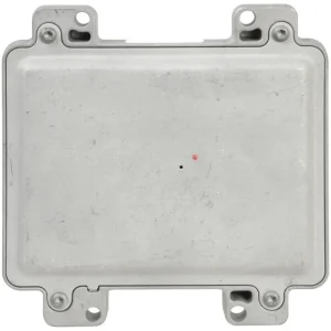 Cardone Engine Control Module – Remanufactured – 77-1281F - view 3