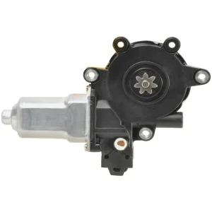 Cardone Select 2 Terminal Window Motor – New – 82-4123