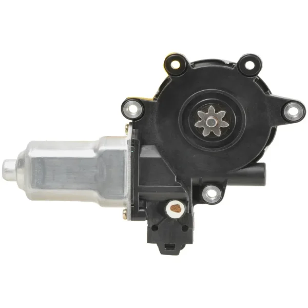 Cardone Select 2 Terminal Window Motor – New – 82-4123