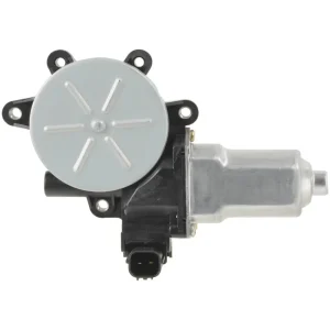 Cardone Select 2 Terminal Window Motor – New – 82-4123 - view 2