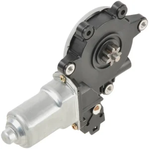 Cardone Select 2 Terminal Window Motor – New – 82-4123 - view 3