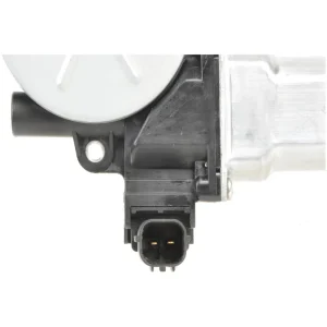 Cardone Select 2 Terminal Window Motor – New – 82-4123 - view 4