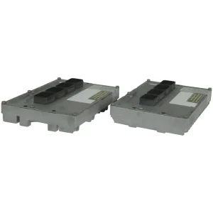 Cardone Engine Control Module – Remanufactured – 79-7656V - view 2